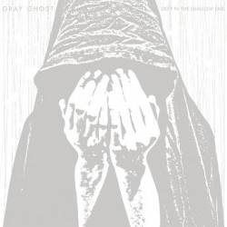 Gray Ghost : Deep in the Shallow End